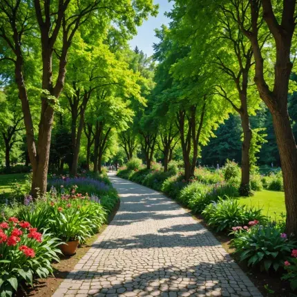 A Look at Upcoming Innovations in Electric and Autonomous Vehicles